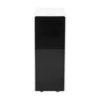 Eurom 9000BTU Ilmastointilaite - Ilmastointilaitteet - 8713415380774 - 3