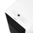 Eurom 9000BTU Ilmastointilaite - Ilmastointilaitteet - 8713415380774 - 2