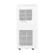 Eurom 9000BTU Ilmastointilaite - Ilmastointilaitteet - 8713415380774 - 4