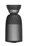 default - Valvontakamerat - 6941545605784 - 1