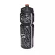 Fat Pipe FP Bottle - Muovipullot - 6418712029334 - 1