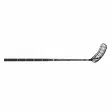 Fat Pipe Super-G SPD - Salibandymailat - 723714 - 2