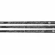 Fat Pipe Super-G SPD - Salibandymailat - 723714 - 3