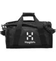 Haglöfs Lava 30 - Urheilureput ja laukut - 339364 - 3