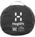 Haglöfs Lava 30 - Urheilureput ja laukut - 339364 - 6
