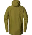 Haglöfs Reed Gtx Parka Men - Miesten ulkoilutakit - 606454 - 7