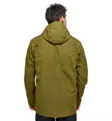 Haglöfs Reed Gtx Parka Men - Miesten ulkoilutakit - 606454 - 3