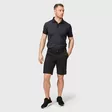 Halti Birdie M Technical Polo - Miesten treenipaidat - 065-0454 - 9