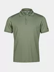 Halti Birdie M Technical Polo - Miesten treenipaidat - 065-0454 - 4
