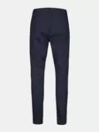 Halti Finholma M Short X-Stretch - Miesten ulkoiluhousut - 064-0924 - 3