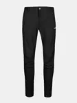 Halti Finholma M Short X-Stretch - Miesten ulkoiluhousut - 064-0924 - 1