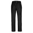 Halti Glades M DX Ski Pants - Miesten toppahousut - 059-2624 - 3