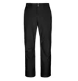 Halti Glades M DX Ski Pants - Miesten toppahousut - 059-2624 - 2