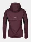 Halti Hanki W+ 2.0 Warm Hybrid Jacket - Miesten vaatteet ja kengät - 086-0874 - 3