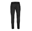 Halti Pallas Evo Brushed X-strech Pants - Miesten ulkoiluhousut - 064-0754 - 4