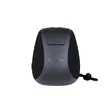 HAPPY PLUGS JOY BLUETOOTH KAIUTIN MUSTA - Bluetooth-kaiuttimet - 7319922326154 - 2