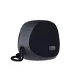 HAPPY PLUGS JOY BLUETOOTH KAIUTIN MUSTA - Bluetooth-kaiuttimet - 7319922326154 - 1