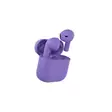 default - Langattomat kuulokkeet - 7350116012934 - 6