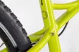 HEAD Ridott 2.5 24"/8v - Nuorten pyörät 24"-26" - 100534 - 7