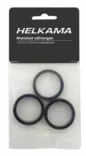 Helkama Aheadset Välirengassarja - Pyörän ohjaus - 6417492111284 - 1