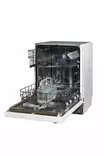 default - 60 cm leveät astianpesukoneet - 6430022363564 - 5