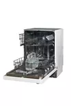 default - 60 cm leveät astianpesukoneet - 6430022363564 - 2