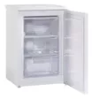 Helkama HPK98E Kaappipakastin - Kaappipakastimet - 6430022366114 - 1