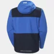 Helly Hansen Ace Rain Jacket - Miesten ulkoilutakit - 54534 - 5