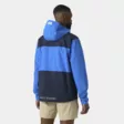Helly Hansen Ace Rain Jacket - Miesten ulkoilutakit - 54534 - 2