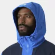 Helly Hansen Ace Rain Jacket - Miesten ulkoilutakit - 54534 - 3