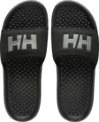 Helly Hansen H/H Slide - Sandaalit - 11714 - 1