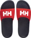 Helly Hansen H/H Slide - Sandaalit - 11714 - 2