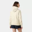 Helly Hansen W Core graphic hoodie - Naisten paidat - 54522-034 - 5