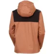 Helly Hansen W Vancouver Rain Jacket - Naisten ulkoilutakit - 53587_084 - 5