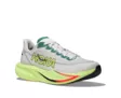 Hoka M Mach 7 - Juoksukengät - 1171904 - 3