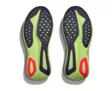 Hoka M Mach 7 - Juoksukengät - 1171904 - 2