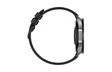 HUAWEI WATCH GT4 46 mm ACTIVE EDITION BLACK - Sykemittarit ja -tarvikkeet - 6942103104794 - 10