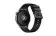 HUAWEI WATCH GT4 46 mm ACTIVE EDITION BLACK - Sykemittarit ja -tarvikkeet - 6942103104794 - 11