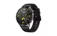 HUAWEI WATCH GT4 46 mm ACTIVE EDITION BLACK - Sykemittarit ja -tarvikkeet - 6942103104794 - 8