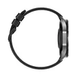 HUAWEI WATCH GT4 46 mm ACTIVE EDITION BLACK - Sykemittarit ja -tarvikkeet - 6942103104794 - 5