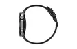 HUAWEI WATCH GT4 46 mm ACTIVE EDITION BLACK - Sykemittarit ja -tarvikkeet - 6942103104794 - 9