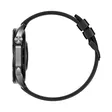 HUAWEI WATCH GT4 46 mm ACTIVE EDITION BLACK - Sykemittarit ja -tarvikkeet - 6942103104794 - 4