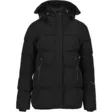 Icepeak Bonita Parkatakki - Naisten toppatakit - 53084 - 1