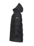 Icepeak Keystone Jr Talvitakki - Lasten ulkoilutakit - 50004 - 2