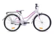 Insera Cindy 24"/3v - Nuorten pyörät 24"-26" - 226CIN324 - 1