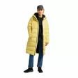 Jack Wolfskin Frozen Palace Coat W RDS - Naisten toppatakit - 1204133_M0064 - 3