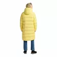 Jack Wolfskin Frozen Palace Coat W RDS - Naisten toppatakit - 1204133_M0064 - 2
