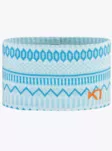 Kari Traa Åkle Headband Topaz - Pannat - 7048652602954 - 1