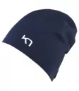 Kari Traa Beanie - Vapaa-ajan päähineet - 611264 - 1