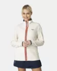 Kari Traa Gracie Midlayer - Naisten fleece- ja villapaidat - 623704 - 2